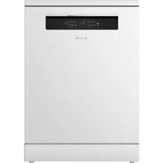 LDF43520W Full Size Dishwasher