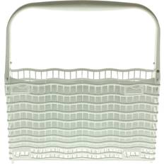 Hoover Candy Slimline Dishwasher Cutlery Basket
