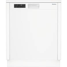 GUN26640W2 Inbyggd Diskmaskin