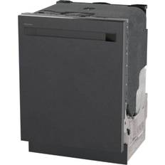 HDU9673BX Opvaskemaskine