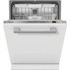 Miele Diskmaskiner Miele G5667 SCVi XXL ED Active