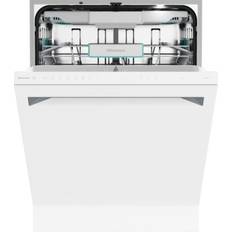 HDU9673W Opvaskemaskine