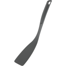 Clas Ohlson Kökstillbehör Clas Ohlson Bio Stekspade