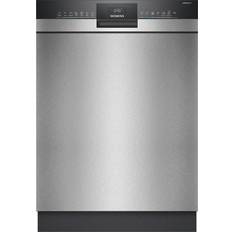 Siemens Opvaskemaskiner Siemens SN43ES05ME Astianpesukone