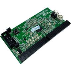 Single-Board Computers Spactz UCD3138ACCEVM149 Synchronous Development Board