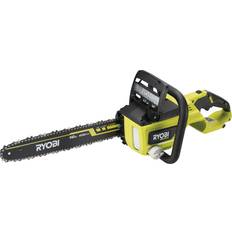 Kantfræsere Ryobi 18V One+ Overfræser Solo