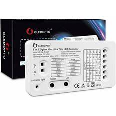 5i1 Pro Mini Zigbee Controller RGB CCT