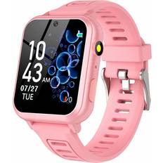 Smart Kids Toddler Watch 24 Games