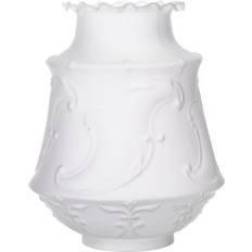 Texa Design Lampdelar Texa Design Tulpan Skärm 52 Matt 14'' Lampskärm