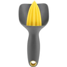 Juicepressar Tomtop Jms Ergonomic Manual Mini Lemon Squeezer Juicer Juice Press