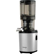 Slow juicere Kuvings Witt by AUTO6 Slowjuicer Hvid