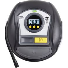 Ring Tyreinflate 450 Digital Tyre Inflator