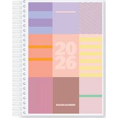 Spiralkalender 2026 Tern