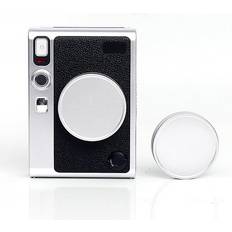 FitVille Dustproof For Instax Mini EVO Front Lens Cap