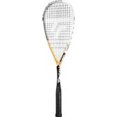 Tecnifibre Carboflex Airshaft 135 Squash Racket