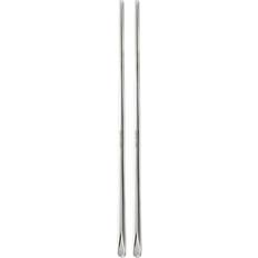 Robert Welch Ätpinnar Robert Welch Bud Bright Korean Chopsticks Par Ätpinne