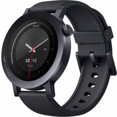Cmf smartwatch Nothing CMF Watch 3 Pro Dark Grey
