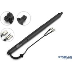 Stabilus Elmotor Bagklap 178351