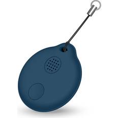 GPS & Bluetooth Trackers Gogerstar Smart Anti-Lost Pet Tracker