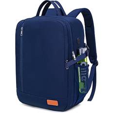 Lossga Easyjet Cabin Bag 45x36x20 Travel Backpack