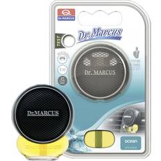 Car Air Fresheners Car Air Freshener 8 ml Plastic Fragrance