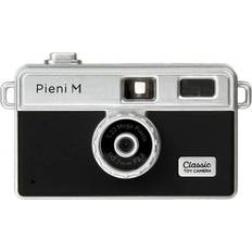 Kenko Pieni M Digital Camera LCD Black