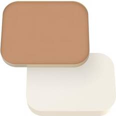 Max Factor Facefinity Compact Foundation Refill Natural Rose