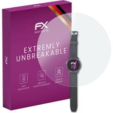 atFoliX Glass Protector Bushnell Ion Elite 9H