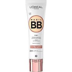 L'Oréal Paris Magic BB Cream SPF 11 Light 30ml