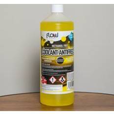 Antifreeze & Car Engine Coolants Samuel Alexander 1 Litres Fluid Antifreeze & Car Engine Coolant