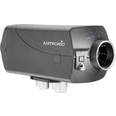 Bådvarmer Airtronic D4L 4 kW 12V