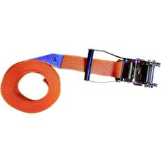 Bilpleje & Biltilbehør Target Ladungssicherung 90612 Spænderem 8 m x 50 mm