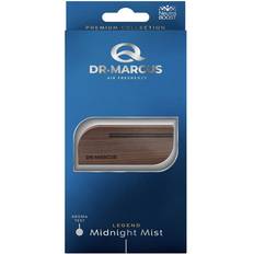 Car Air Fresheners Midnight Mist Wood Fragrance Car Air Freshener