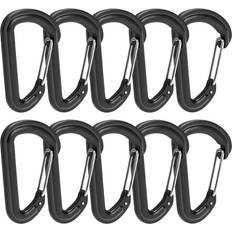 Bogseringsband Alca 883010 Karbinhake