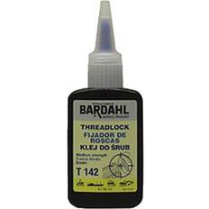 Kølevæsker Bardahl Låsevæske T142 Medium 50 Ml Kølevæske