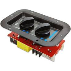 Speaker Accessories Sodial Crossovers Speaker Filters Frequency Divider C7K69917