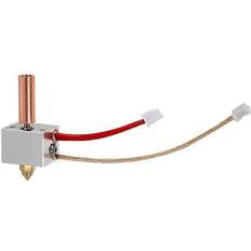 Kikidex Hotend Kit Neptune 4 3D Printer Copper Pipe