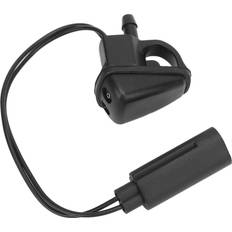 Neoglint Windshield Washer Jet Nozzle LR048710