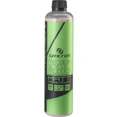 Bilpolish Syncros Polermedel Frame Polish Matt 500ml
