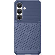 Hurtel Thunder Case Etui Samsung Galaxy S25