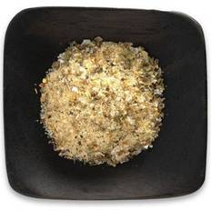 Certified Organic Mojo Cuban Seasoning 16 oz