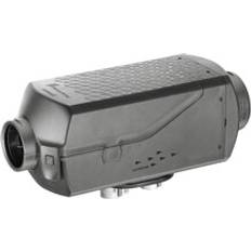 Parkeringsvarmere Camperkit AX2 Web