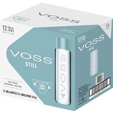 12x500 ML