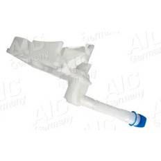 Audi Sprinklerpumper AIC 72667 Waschwasserbehälter Scheibenreinigung