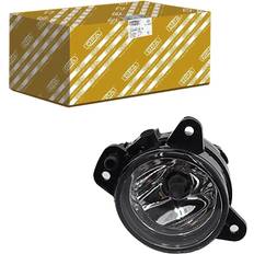 Halogen Fog Lamp Left 89410228202