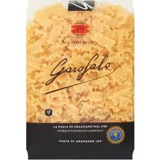 Pasta & Noodles on sale Garofalo Mafalda Corta 500g