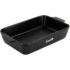 Ceramics 30cm Roaster