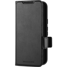 Google Pixel 9 Pro Fold Plånboksfodral dbramante1928 Google Pixel 9a Slim Återvunnen Plast Fodral