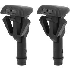 Neoglint Windshield Washer Jet Nozzles 1L2Z17603AA