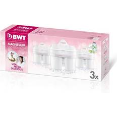 814333 Water Jug Filter Set of 3